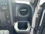 2022 Toyota Probox GX Silver Van for sale, Japanese used car export - photo 22 of 50 | GULJI TRADERS