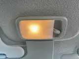 2022 Toyota Probox GX Silver Van for sale, Japanese used car export - photo 26 of 50 | GULJI TRADERS