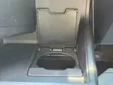 2022 Toyota Probox GX Silver Van for sale, Japanese used car export - photo 34 of 50 | GULJI TRADERS