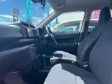 2022 Toyota Probox GX Silver Van for sale, Japanese used car export - photo 38 of 50 | GULJI TRADERS