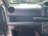2022 Toyota Probox GX Silver Van for sale, Japanese used car export - photo 40 of 50 | GULJI TRADERS