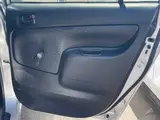 2022 Toyota Probox GX Silver Van for sale, Japanese used car export - photo 43 of 50 | GULJI TRADERS