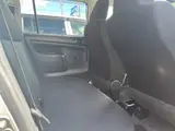 2022 Toyota Probox GX Silver Van for sale, Japanese used car export - photo 44 of 50 | GULJI TRADERS