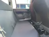2022 Toyota Probox GX Silver Van for sale, Japanese used car export - photo 45 of 50 | GULJI TRADERS