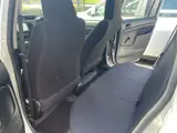 2022 Toyota Probox GX Silver Van for sale, Japanese used car export - photo 47 of 50 | GULJI TRADERS