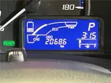 2022 Toyota Probox Hybrid F White Van for sale, Japanese used car export - photo 3 of 30 | GULJI TRADERS