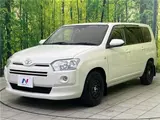 2022 Toyota Probox Hybrid F White Van for sale, Japanese used car export - photo 5 of 30 | GULJI TRADERS
