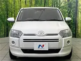 2022 Toyota Probox Hybrid F White Van for sale, Japanese used car export - photo 6 of 30 | GULJI TRADERS