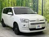2022 Toyota Probox Hybrid F White Van for sale, Japanese used car export - photo 7 of 30 | GULJI TRADERS
