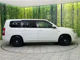 2022 Toyota Probox Hybrid F White Van for sale, Japanese used car export - photo 8 of 30 | GULJI TRADERS