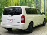 2022 Toyota Probox Hybrid F White Van for sale, Japanese used car export - photo 9 of 30 | GULJI TRADERS