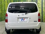 2022 Toyota Probox Hybrid F White Van for sale, Japanese used car export - photo 10 of 30 | GULJI TRADERS