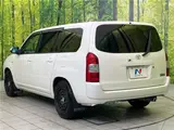 2022 Toyota Probox Hybrid F White Van for sale, Japanese used car export - photo 11 of 30 | GULJI TRADERS