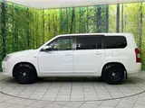 2022 Toyota Probox Hybrid F White Van for sale, Japanese used car export - photo 12 of 30 | GULJI TRADERS