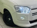 2022 Toyota Probox Hybrid F White Van for sale, Japanese used car export - photo 14 of 30 | GULJI TRADERS