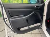 2022 Toyota Probox Hybrid F White Van for sale, Japanese used car export - photo 18 of 30 | GULJI TRADERS