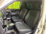 2022 Toyota Probox Hybrid F White Van for sale, Japanese used car export - photo 19 of 30 | GULJI TRADERS