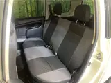 2022 Toyota Probox Hybrid F White Van for sale, Japanese used car export - photo 20 of 30 | GULJI TRADERS