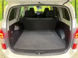 2022 Toyota Probox Hybrid F White Van for sale, Japanese used car export - photo 25 of 30 | GULJI TRADERS