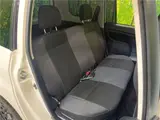 2022 Toyota Probox Hybrid F White Van for sale, Japanese used car export - photo 28 of 30 | GULJI TRADERS