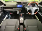 2022 Toyota Probox Hybrid F White Van for sale, Japanese used car export - photo 29 of 30 | GULJI TRADERS