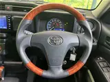 2022 Toyota Probox Hybrid F White Van for sale, Japanese used car export - photo 30 of 30 | GULJI TRADERS