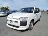 2022 Toyota Probox DX Comfort White Van for sale, Japanese used car export - photo 1 of 38 | GULJI TRADERS