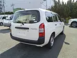 2022 Toyota Probox DX Comfort White Van for sale, Japanese used car export - photo 2 of 38 | GULJI TRADERS