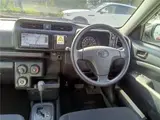 2022 Toyota Probox DX Comfort White Van for sale, Japanese used car export - photo 3 of 38 | GULJI TRADERS