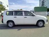 2022 Toyota Probox DX Comfort White Van for sale, Japanese used car export - photo 4 of 38 | GULJI TRADERS