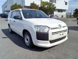 2022 Toyota Probox DX Comfort White Van for sale, Japanese used car export - photo 5 of 38 | GULJI TRADERS