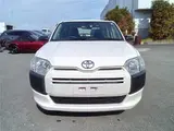 2022 Toyota Probox DX Comfort White Van for sale, Japanese used car export - photo 6 of 38 | GULJI TRADERS