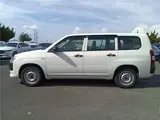 2022 Toyota Probox DX Comfort White Van for sale, Japanese used car export - photo 7 of 38 | GULJI TRADERS