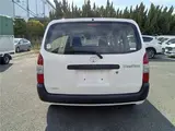 2022 Toyota Probox DX Comfort White Van for sale, Japanese used car export - photo 9 of 38 | GULJI TRADERS