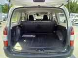 2022 Toyota Probox DX Comfort White Van for sale, Japanese used car export - photo 10 of 38 | GULJI TRADERS
