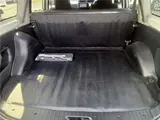 2022 Toyota Probox DX Comfort White Van for sale, Japanese used car export - photo 11 of 38 | GULJI TRADERS
