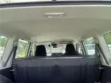 2022 Toyota Probox DX Comfort White Van for sale, Japanese used car export - photo 12 of 38 | GULJI TRADERS