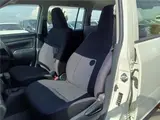 2022 Toyota Probox DX Comfort White Van for sale, Japanese used car export - photo 18 of 38 | GULJI TRADERS