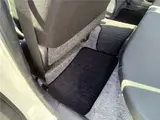2022 Toyota Probox DX Comfort White Van for sale, Japanese used car export - photo 19 of 38 | GULJI TRADERS