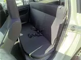 2022 Toyota Probox DX Comfort White Van for sale, Japanese used car export - photo 20 of 38 | GULJI TRADERS