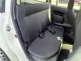 2022 Toyota Probox DX Comfort White Van for sale, Japanese used car export - photo 22 of 38 | GULJI TRADERS