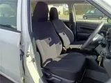 2022 Toyota Probox DX Comfort White Van for sale, Japanese used car export - photo 24 of 38 | GULJI TRADERS