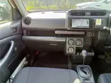 2022 Toyota Probox DX Comfort White Van for sale, Japanese used car export - photo 25 of 38 | GULJI TRADERS