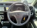 2022 Toyota Probox DX Comfort White Van for sale, Japanese used car export - photo 26 of 38 | GULJI TRADERS