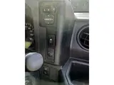 2022 Toyota Probox DX Comfort White Van for sale, Japanese used car export - photo 28 of 38 | GULJI TRADERS