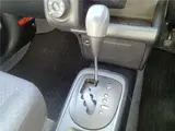 2022 Toyota Probox DX Comfort White Van for sale, Japanese used car export - photo 30 of 38 | GULJI TRADERS