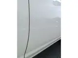 2022 Toyota Probox DX Comfort White Van for sale, Japanese used car export - photo 35 of 38 | GULJI TRADERS