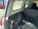 2022 Toyota Probox DX Comfort White Van for sale, Japanese used car export - photo 38 of 38 | GULJI TRADERS