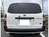 2022 Toyota Probox Hybrid GX White Van for sale, Japanese used car export - photo 2 of 53 | GULJI TRADERS