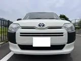 2022 Toyota Probox Hybrid GX White Van for sale, Japanese used car export - photo 4 of 53 | GULJI TRADERS